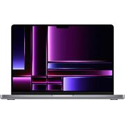 Apple MacBook Pro 14 (2023 ) A2779 Space Gray <MPHE3LL>