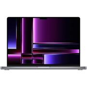 Apple MacBook Pro 16 (2023 ) A2780 Space Grey <Z1740000E>