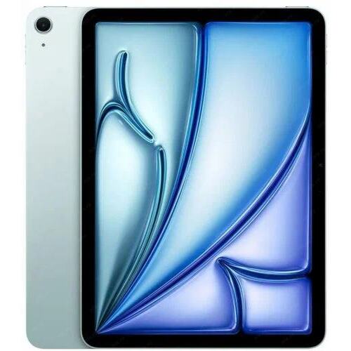 Планшет IPAD AIR 11" 128GB WIFI BLUE MUWD3ZP/A APPLE