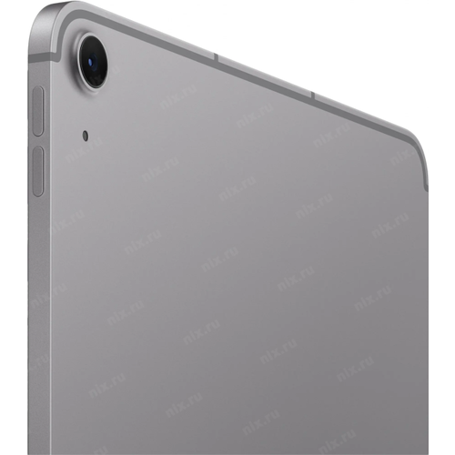 Планшет IPAD AIR 11" 256GB LTE SPACE GREY MUXH3ZP/A APPLE