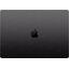Apple MacBook Pro 14 (M3,  2023 ) A2918 Space Grey <MTL73ZP/A>,  