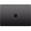 Apple MacBook Pro 16 ( 2023 ) A2991 Space Black <MRW13LL/A>,  