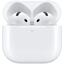 Apple A3050,A3053,A3058 White <MXP63ZA/A>, вид основной