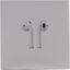    Apple AirPods 2   ,  