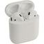    Apple AirPods,   1