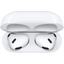  Apple AirPods 3 A2565,   1