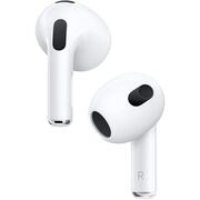  Apple AirPods 3 A2565