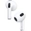  Apple AirPods 3 A2565,   