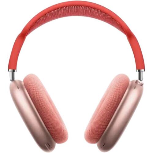 Apple AirPods Max Pink (A2096) Pink <MGYM3AM/A>