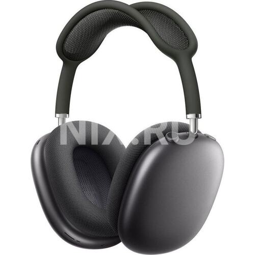 Apple AirPods Max Space Gray (A2096) Dark Grey <MGYH3ZA/A>