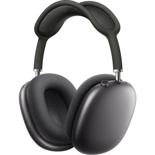Apple AirPods Max Space Gray (A2096) Dark Grey <MGYH3AM/A>