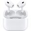  Apple AirPods Pro 2 2023 USB-C A3047/A3048/A2968,  