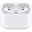  Apple AirPods Pro 2 2023 USB-C A3047/A3048/A2968,   1