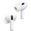  Apple AirPods Pro 2 2023 USB-C A3047/A3048/A2968,   