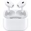  Apple AirPods Pro 2 A2698 A2699 A2700,  