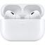 Apple AirPods Pro 2 A2698 A2699 A2700,   1
