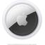  Apple AirTag 4 Pack <MX542RU/A>,  