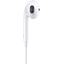  Apple EarPods A3046,   1