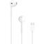  Apple EarPods A3046,   