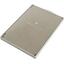 Чехол Apple iPad mini Smart Case Beige, вид упаковки