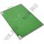Чехол Apple iPad mini Smart Cover Green, вид упаковки