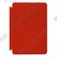 Чехол Apple iPad mini Smart Cover Red, вид спереди