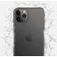  Apple iPhone 11 Pro Max Space Gray 256 ,   1