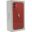  Apple iPhone 11 Red 128 ,  