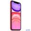 Смартфон Apple iPhone 11 Red 128 Гб, вид основной