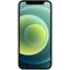 Смартфон Apple iPhone 12 mini Green 64 Гб, вид спереди