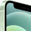 Смартфон Apple iPhone 12 mini Green 64 Гб, вид основной