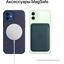Смартфон Apple iPhone 12 mini Green 64 Гб, вид дополнительный 1
