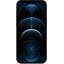 Смартфон Apple iPhone 12 Pro Pacific Blue 512 Гб, вид основной