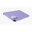 Смартфон Apple iPhone 12 Purple 128 Гб, вид основной