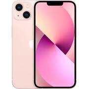  Apple iPhone 13 Pink 128 