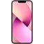 Смартфон Apple iPhone 13 Pink 128 Гб nano SIM + eSIM, вид спереди