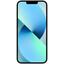 Смартфон Apple iPhone 13 Starlight 128 Гб Dual nano SIM, вид спереди