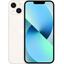Смартфон Apple iPhone 13 Starlight 128 Гб Dual nano SIM, вид основной