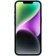 Смартфон Apple iPhone 14 Plus Midnight 128 Гб nano SIM + eSIM, вид спереди