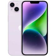 Смартфон Apple iPhone 14 Plus Purple 128 Гб Dual nano SIM