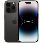 Смартфон Apple iPhone 14 Pro Space Black 256 Гб