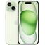  Apple iPhone 15 Green 128 ,   