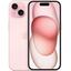  Apple iPhone 15 Pink 256 ,   