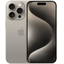  Apple iPhone 15 Pro Titanium 128 ,  