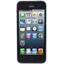 Смартфон Apple iPhone 5 32 Гб, вид спереди