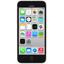 Смартфон Apple iPhone 5C 16 Гб, вид спереди