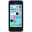 Смартфон Apple iPhone 5C 32 Гб, вид спереди