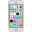 Смартфон Apple iPhone 5S 64 Гб, вид спереди