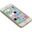 Смартфон Apple iPhone 5S 64 Гб, вид основной