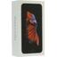 Смартфон Apple iPhone 6s Plus Space Gray 16 Гб, вид упаковки